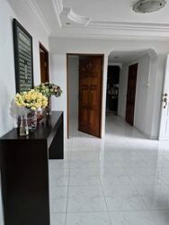Blk 825 Jurong West Street 81 (Jurong West), HDB 5 Rooms #565758841